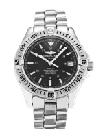Breitling Colt Auto A17350 - view 1