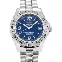 Breitling Colt Auto A17350 - view 5