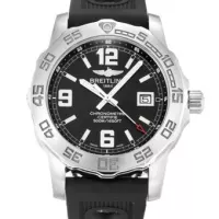 Breitling Colt Auto A17350 - view 6