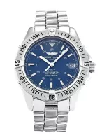 Breitling Colt Auto A17350 - view 1