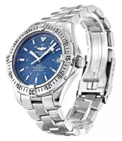 Breitling Colt Auto A17350 - view 3