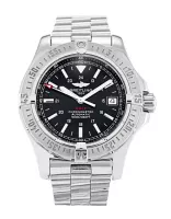 Breitling Colt Auto A17380 - view 1