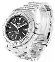 Breitling Colt Auto A17380 - view 3