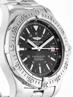Breitling Colt Auto A17380 - view 5