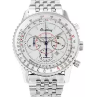 Breitling Colt Auto A17380 - view 6