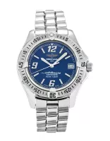 Breitling Colt Oceane A57350 - view 1