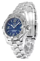 Breitling Colt Oceane A57350 - view 3