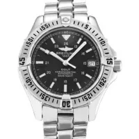 Breitling Colt Oceane A57350 - view 6