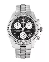 Breitling Colt Quartz A73350 - view 1