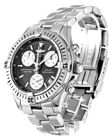 Breitling Colt Quartz A73350 - view 3