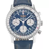 Breitling Colt Quartz A73350 - view 5