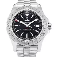 Breitling Colt Quartz A73350 - view 6
