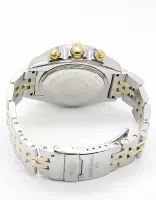 Breitling Chronomat - view 5
