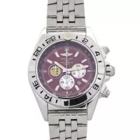 Breitling Chronomat - view 6