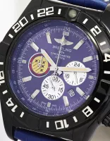 Breitling Chronomat - view 4