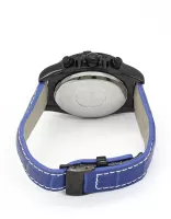 Breitling Chronomat - view 5