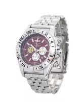 Breitling Chronomat - view 3