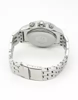 Breitling Chronomat - view 5