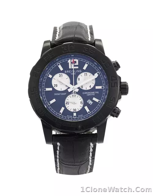 Breitling Chronomat
