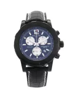 Breitling Chronomat - view 1