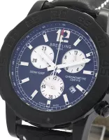 Breitling Chronomat - view 4
