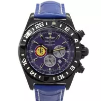Breitling Chronomat - view 7
