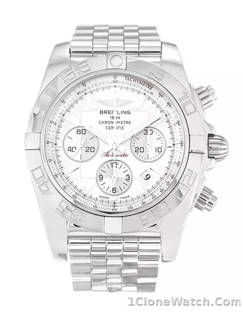 Breitling Chronomat 44 AB0110