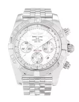 Breitling Chronomat 44 AB0110 - view 1