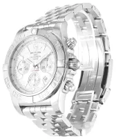 Breitling Chronomat 44 AB0110 - view 3