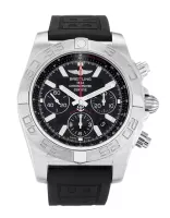 Breitling Chronomat 44 AB0110 - view 1