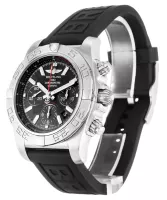Breitling Chronomat 44 AB0110 - view 3