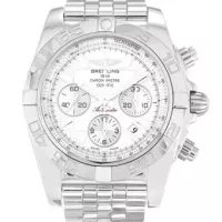 Breitling Chronomat 44 AB0110 - view 6