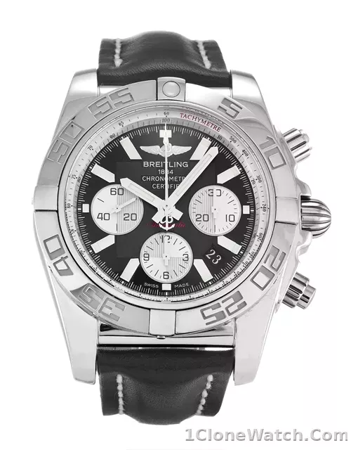 Breitling Chronomat 44 AB0110