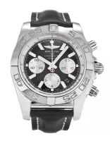 Breitling Chronomat 44 AB0110 - view 1