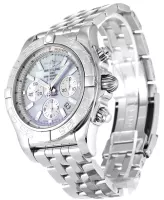 Breitling Chronomat 44 AB0110 - view 3