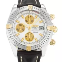 Breitling Chronomat 44 AB0110 - view 6
