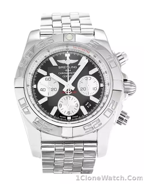 Breitling Chronomat 44 AB0110