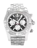 Breitling Chronomat 44 AB0110 - view 1