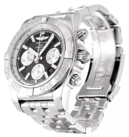 Breitling Chronomat 44 AB0110 - view 3