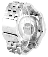 Breitling Chronomat 44 AB0110 - view 4