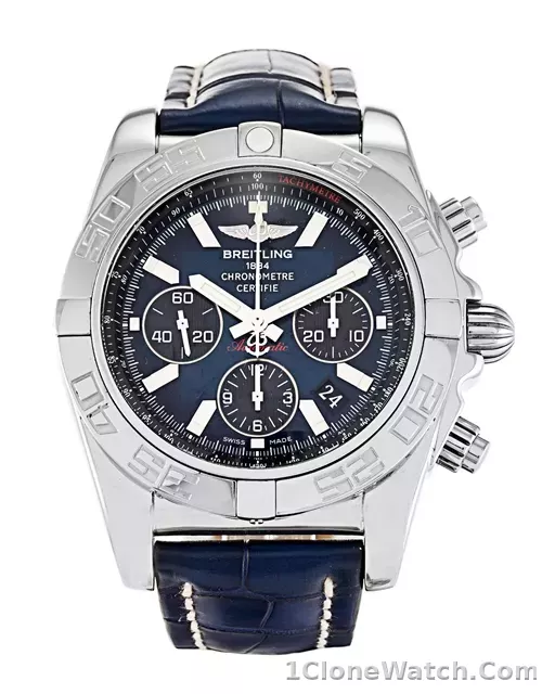 Breitling Chronomat 44 AB0110