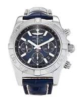 Breitling Chronomat 44 AB0110 - view 1