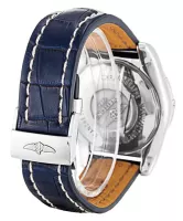 Breitling Chronomat 44 AB0110 - view 4
