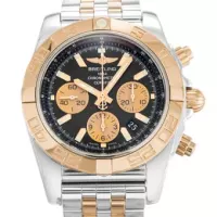 Breitling Chronomat 44 AB0110 - view 5