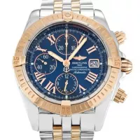 Breitling Chronomat 44 AB0110 - view 6