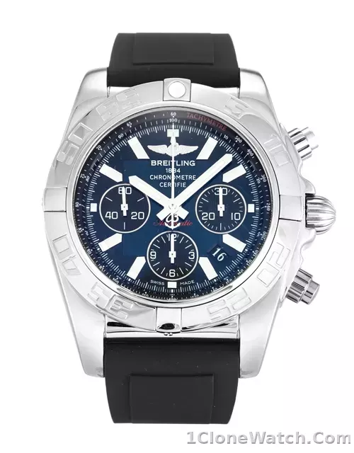 Breitling Chronomat 44 AB0110