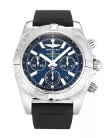Breitling Chronomat 44 AB0110 - view 1