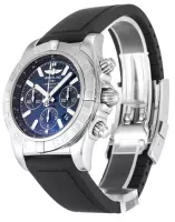 Breitling Chronomat 44 AB0110 - view 3