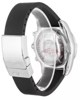 Breitling Chronomat 44 AB0110 - view 4