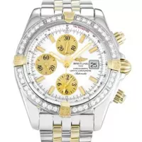 Breitling Chronomat 44 AB0110 - view 5